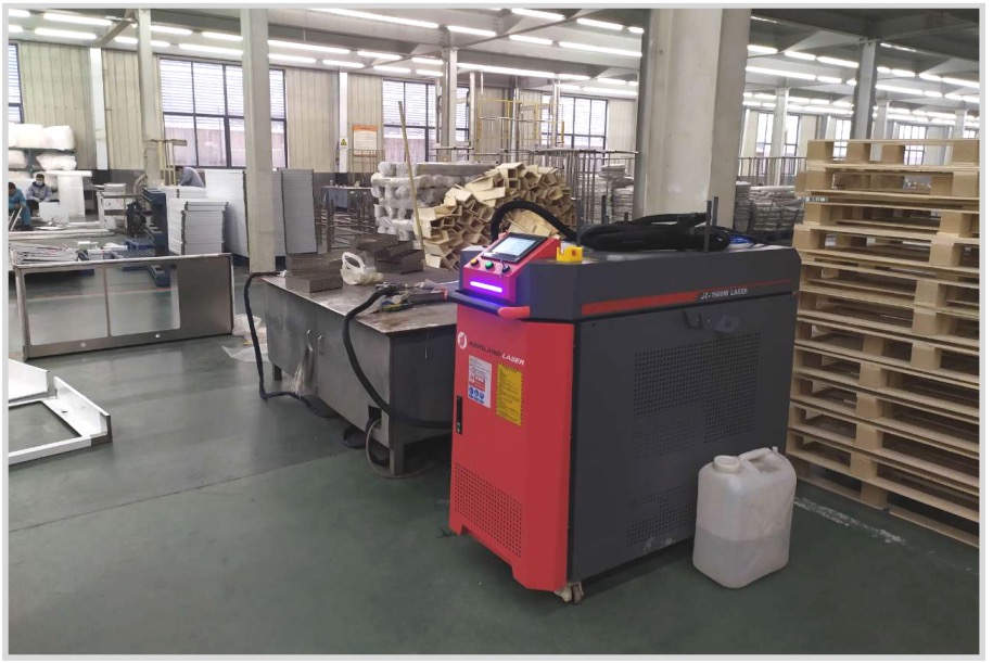 用户现场实拍32