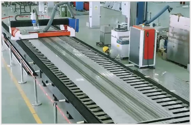 用户现场实拍41