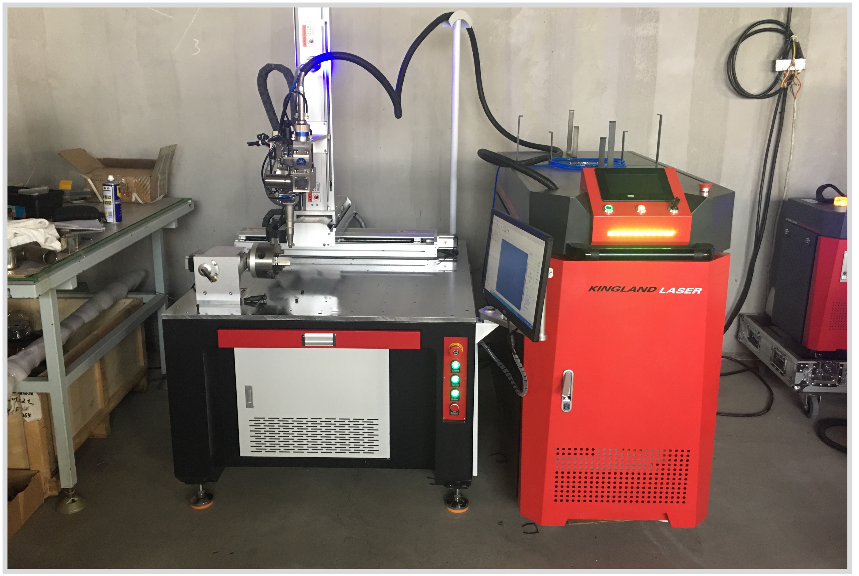 用户现场实拍34