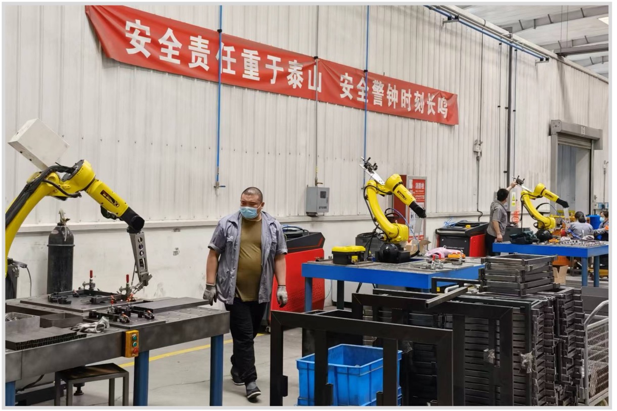 用户现场实拍50