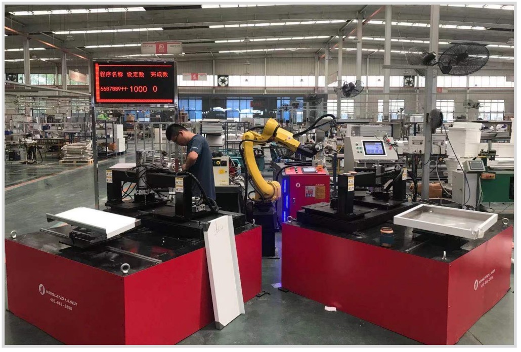 用户现场实拍45