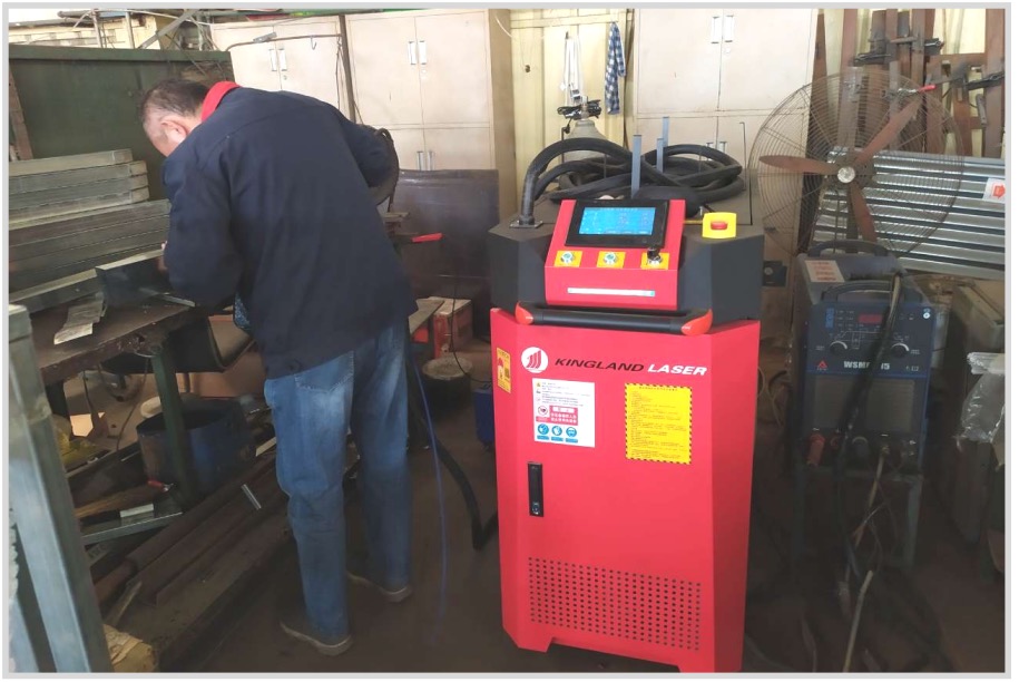 用户现场实拍31