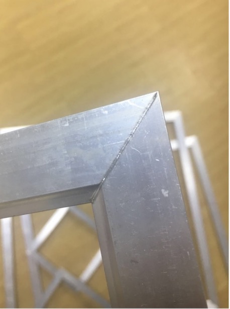 样品56
