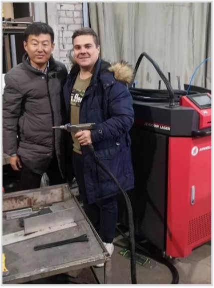 用户现场实拍56