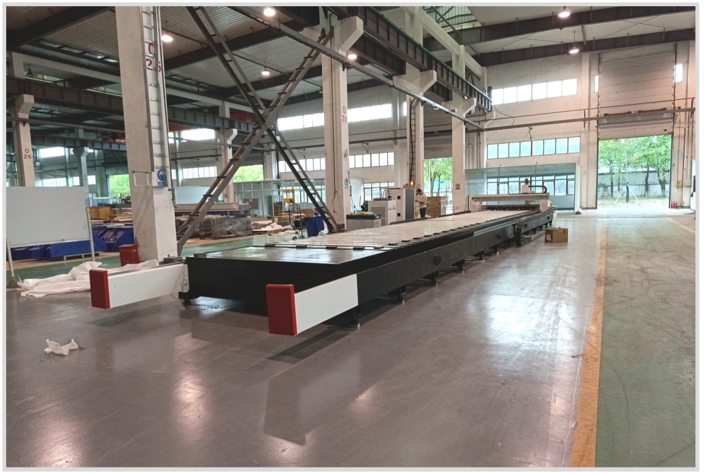 用户现场实拍43